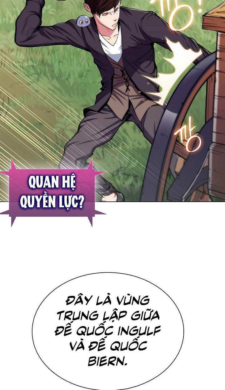 Chương 8 - Trang 18