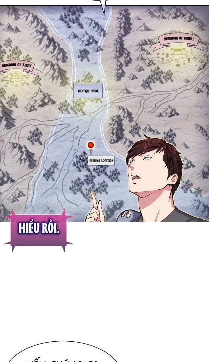 Chương 8 - Trang 19