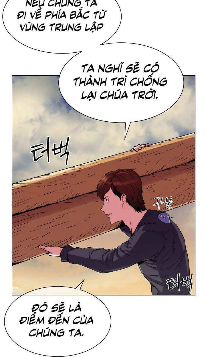Chương 8 - Trang 20