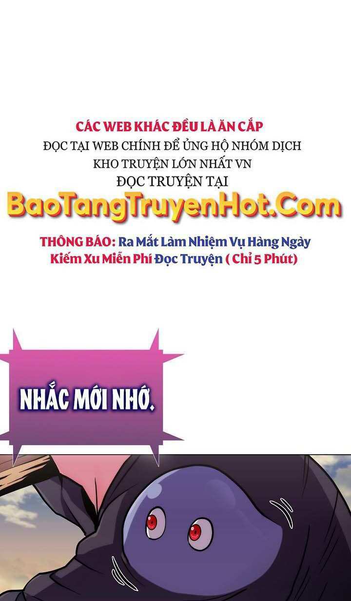 Chương 8 - Trang 21