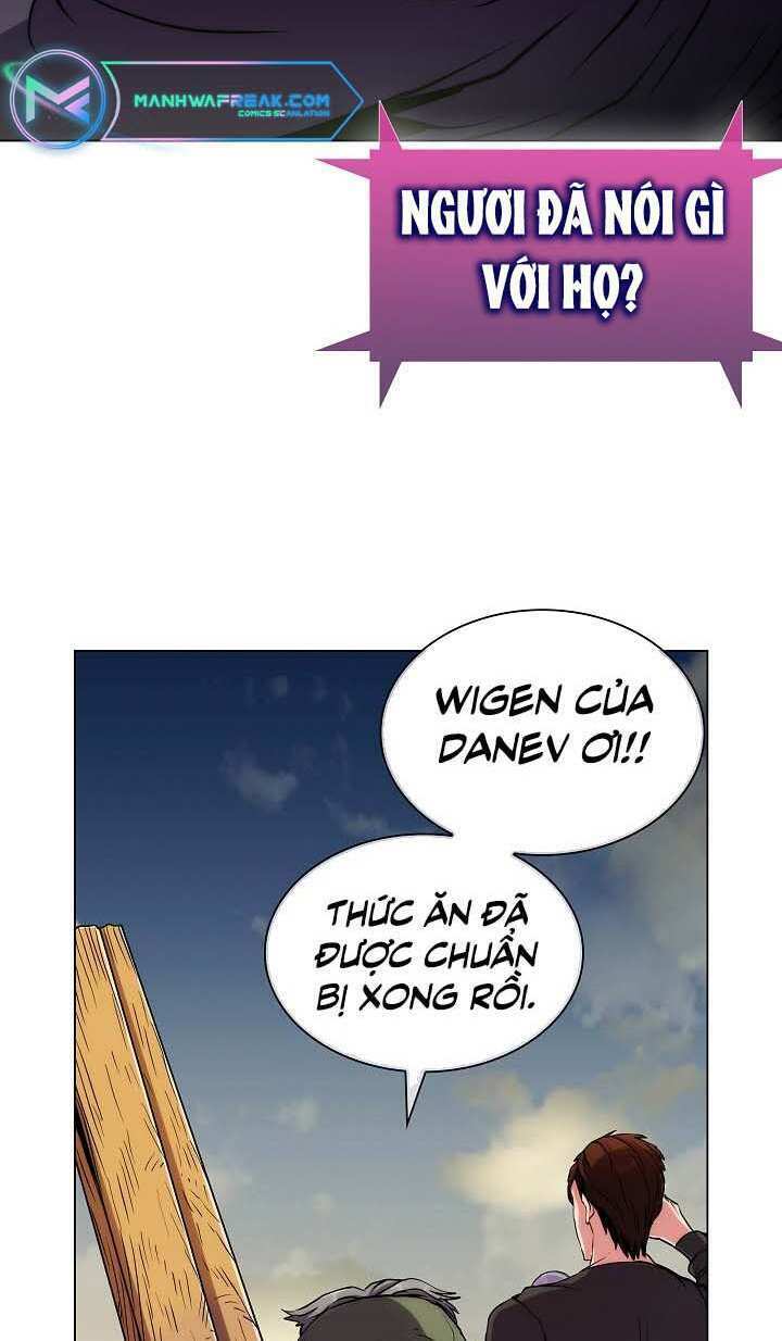 Chương 8 - Trang 22