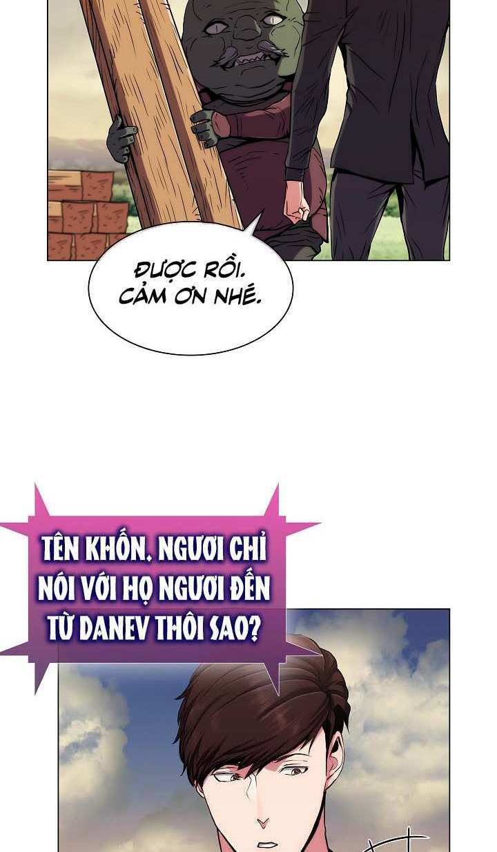 Chương 8 - Trang 23