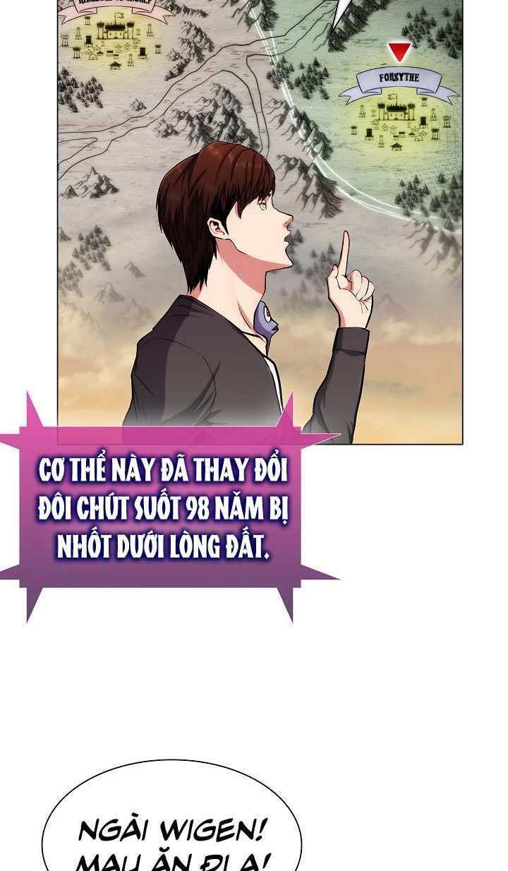 Chương 8 - Trang 25
