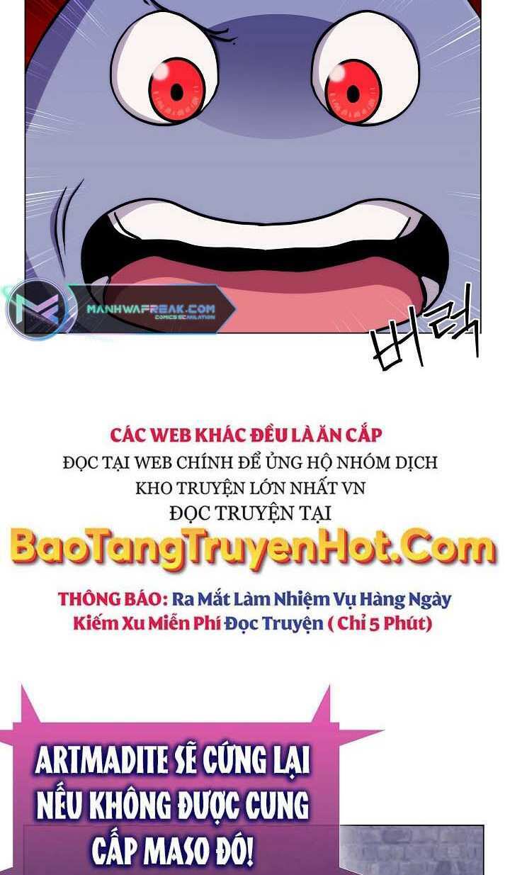 Chương 8 - Trang 28