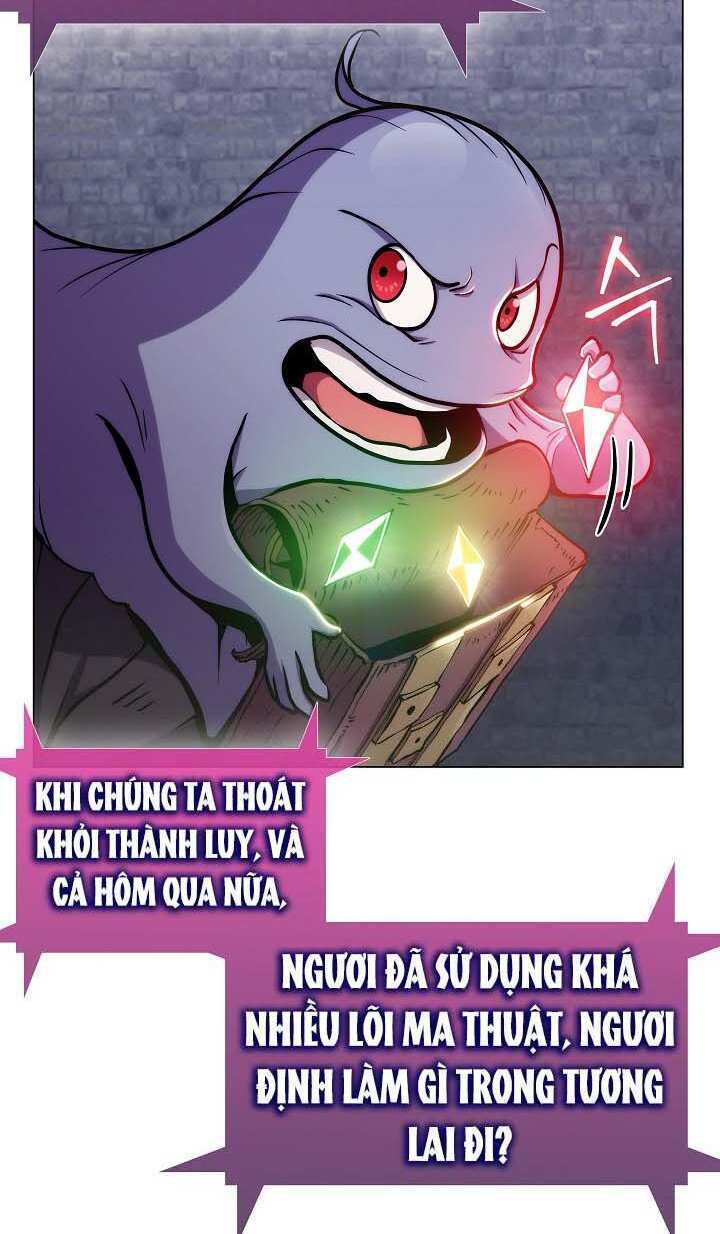 Chương 8 - Trang 29