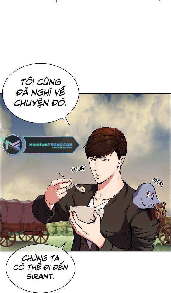 Chương 8 - Trang 30