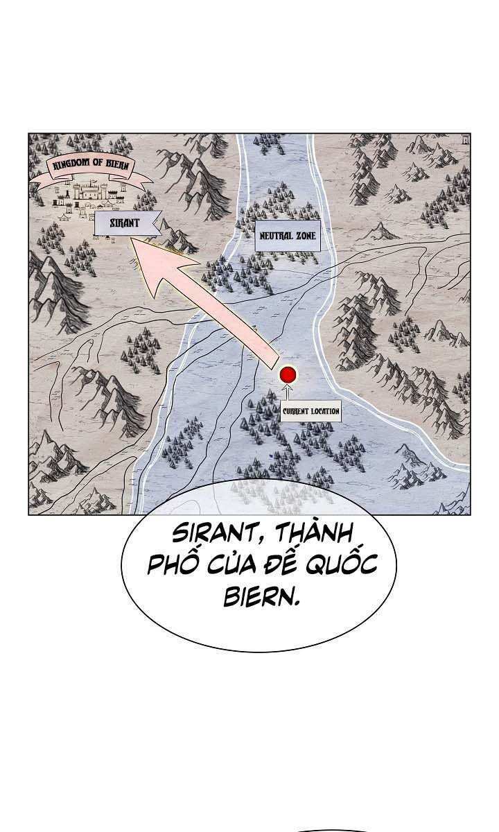 Chương 8 - Trang 31