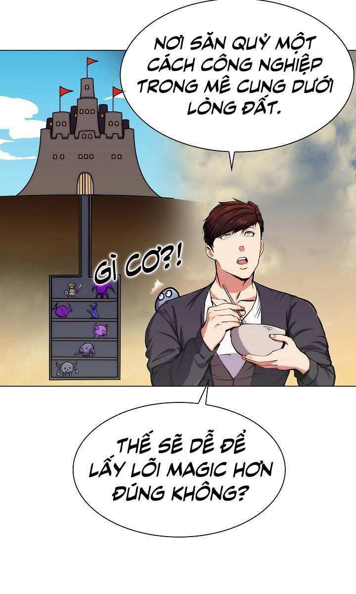 Chương 8 - Trang 32