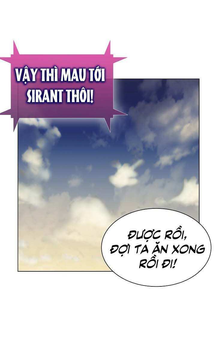 Chương 8 - Trang 33