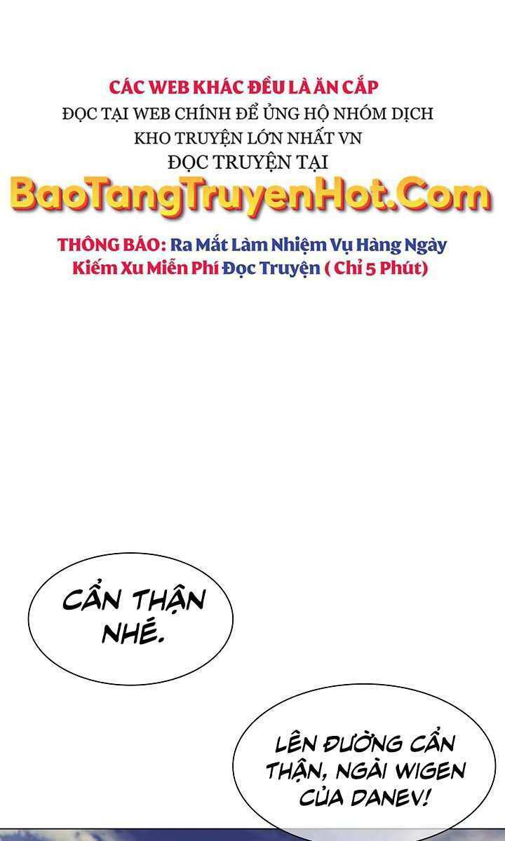 Chương 8 - Trang 34