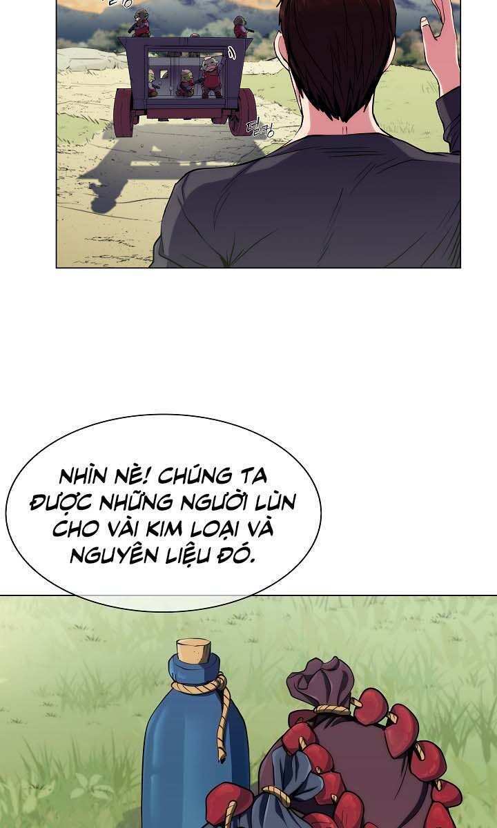 Chương 8 - Trang 36