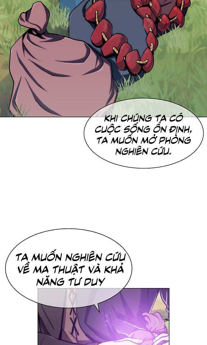 Chương 8 - Trang 37