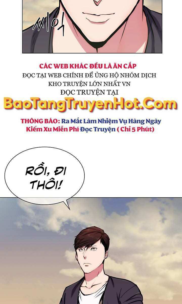 Chương 8 - Trang 39