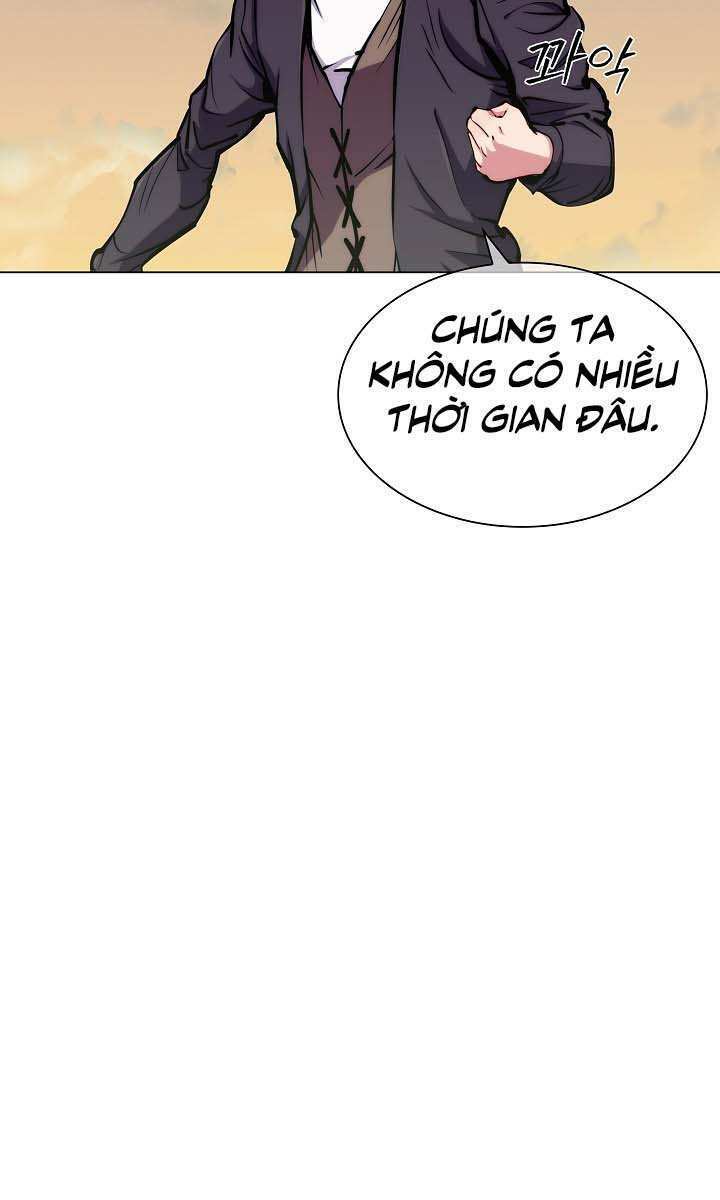 Chương 8 - Trang 40