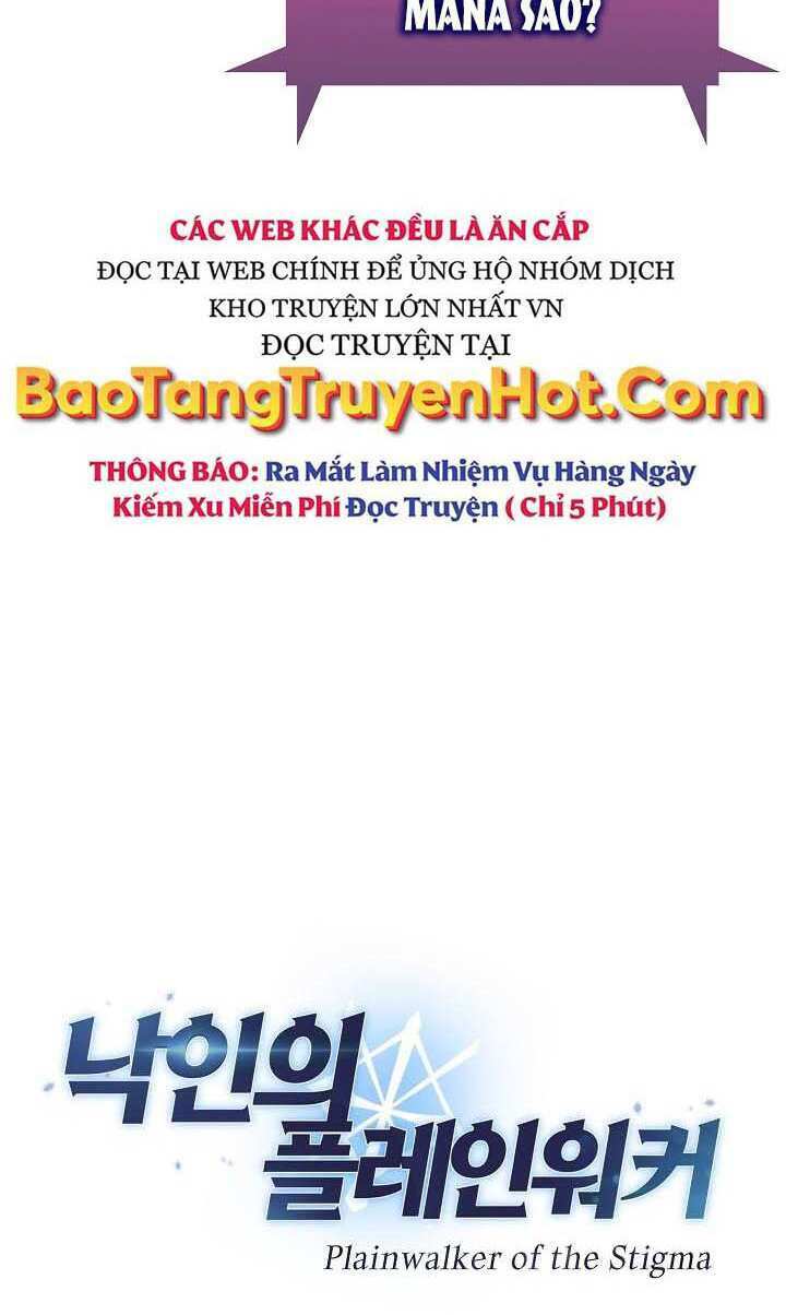 Chương 8 - Trang 5