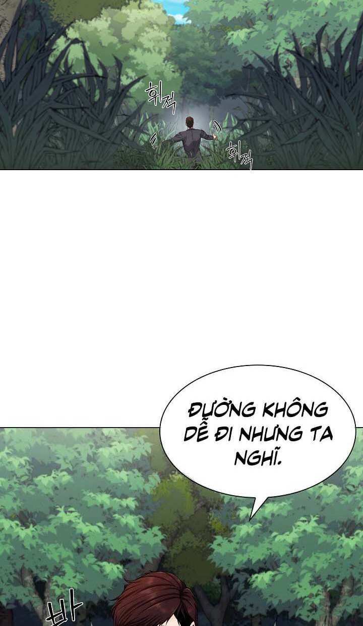 Chương 8 - Trang 43