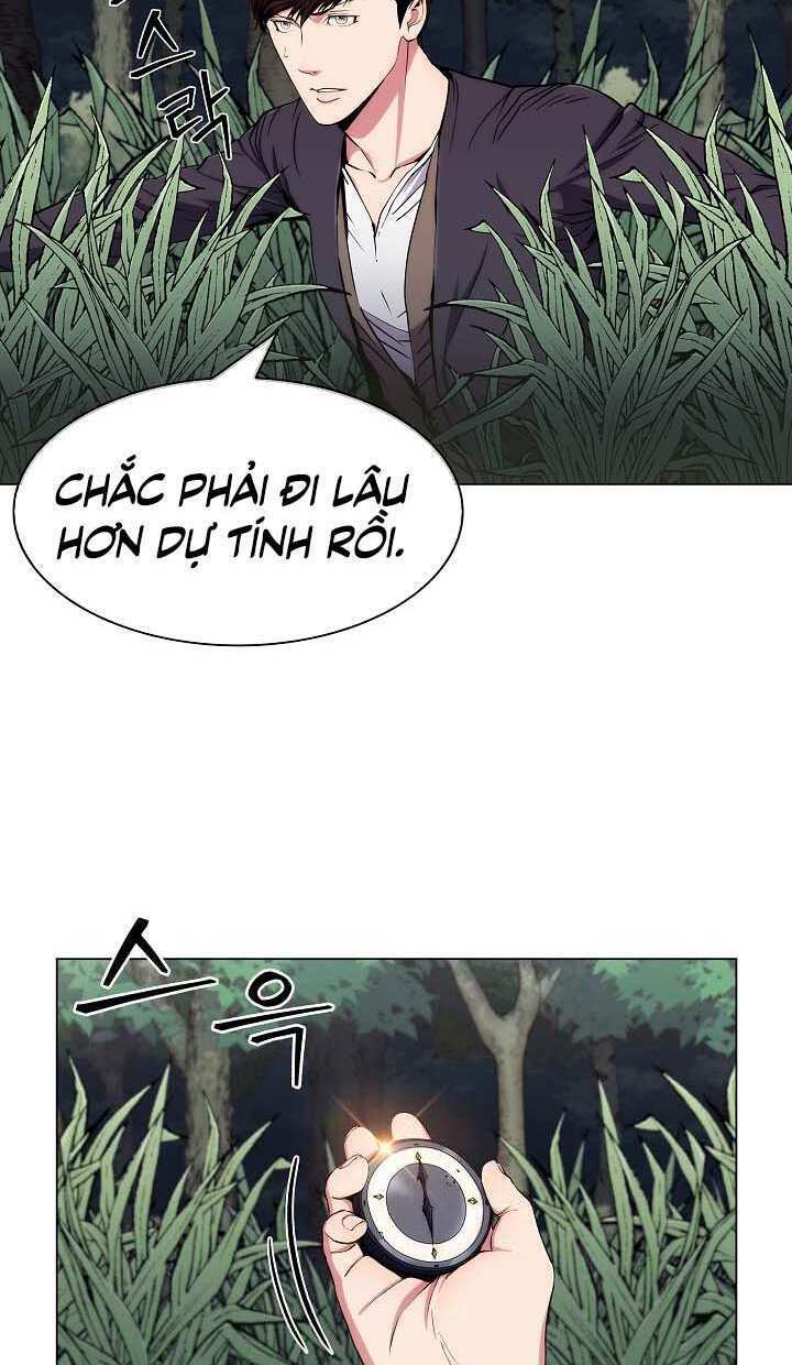 Chương 8 - Trang 44