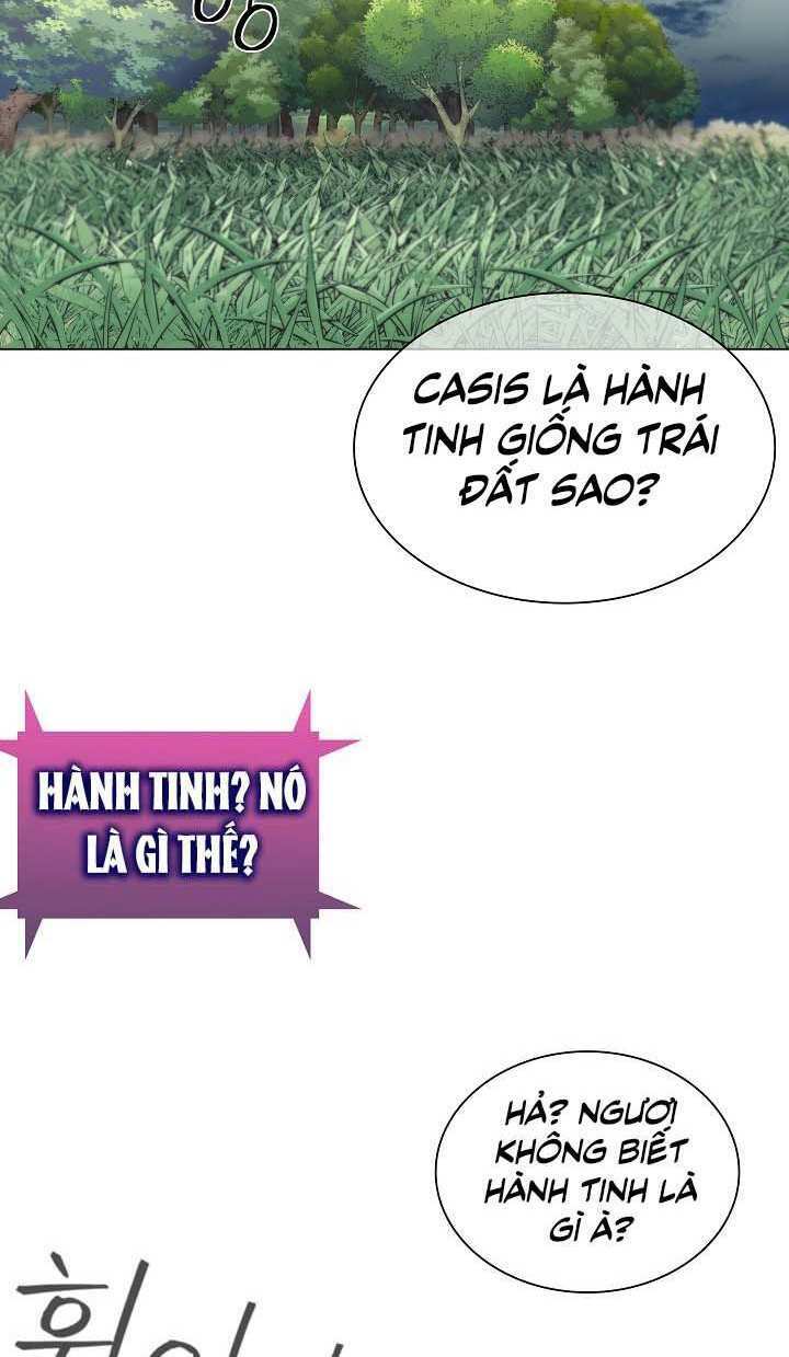 Chương 8 - Trang 46