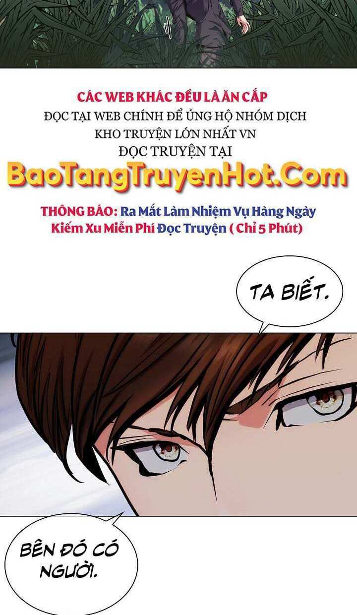 Chương 8 - Trang 48