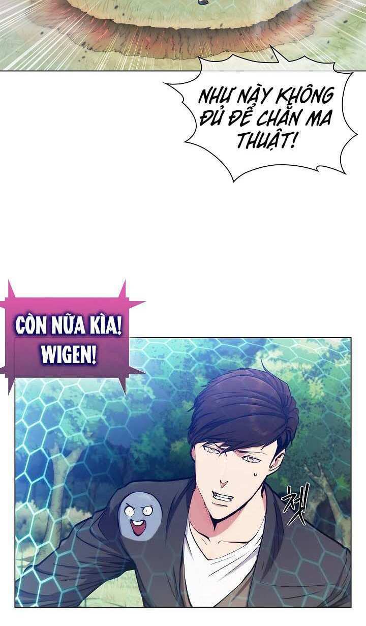Chương 8 - Trang 52