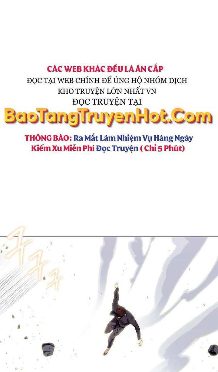 Chương 8 - Trang 55