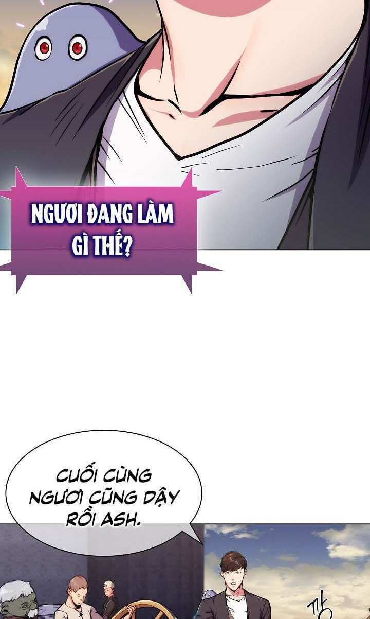 Chương 8 - Trang 7