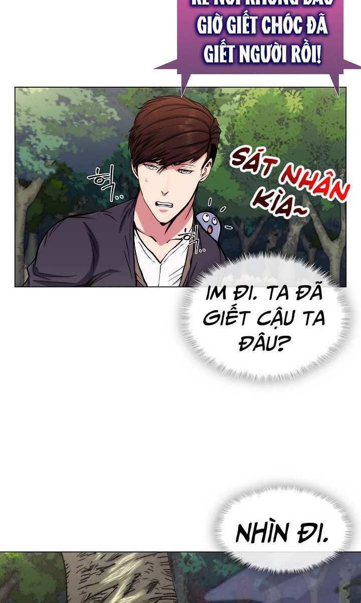 Chương 8 - Trang 68