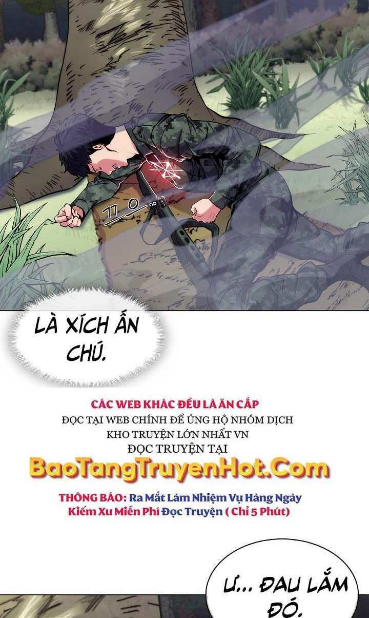 Chương 8 - Trang 69