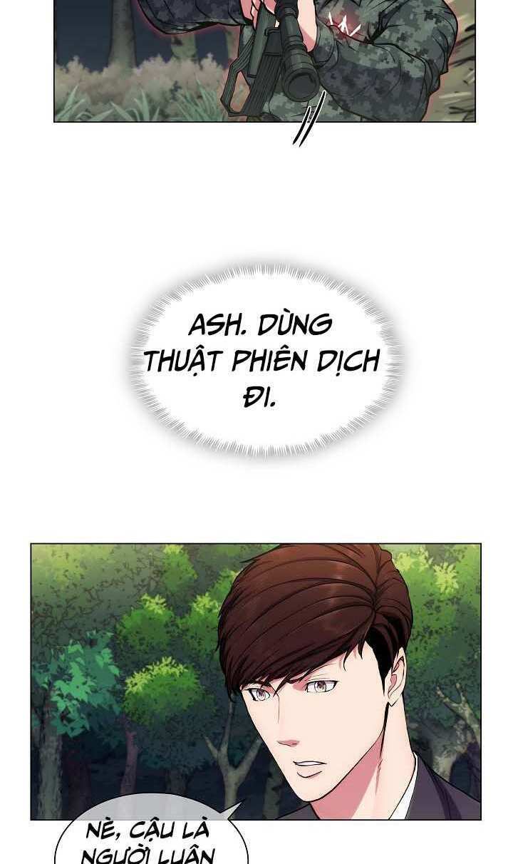 Chương 8 - Trang 73