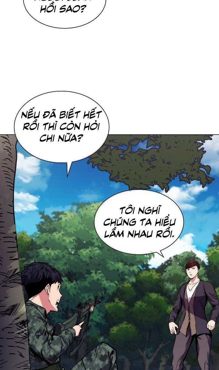Chương 8 - Trang 74