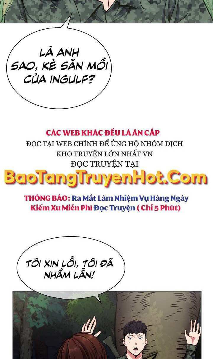 Chương 8 - Trang 76