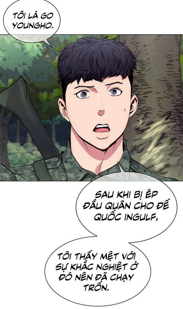 Chương 8 - Trang 78