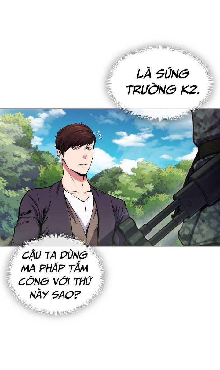 Chương 8 - Trang 79