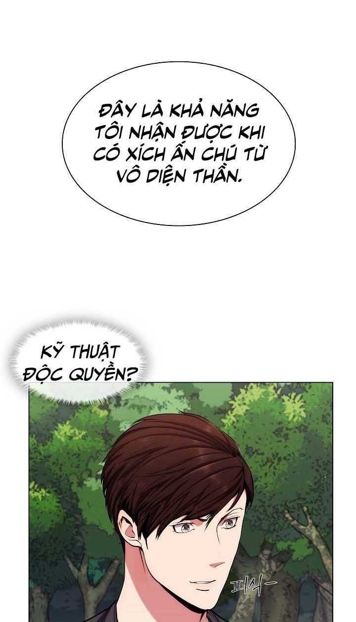 Chương 8 - Trang 81
