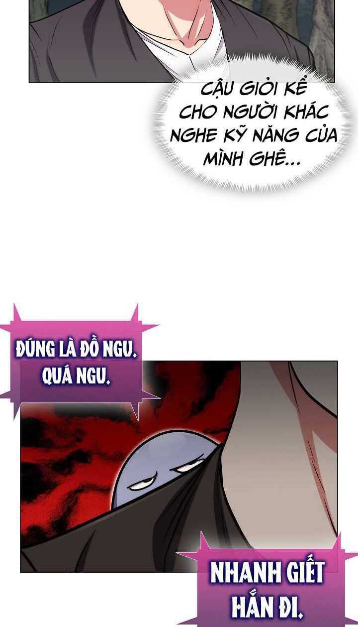 Chương 8 - Trang 82