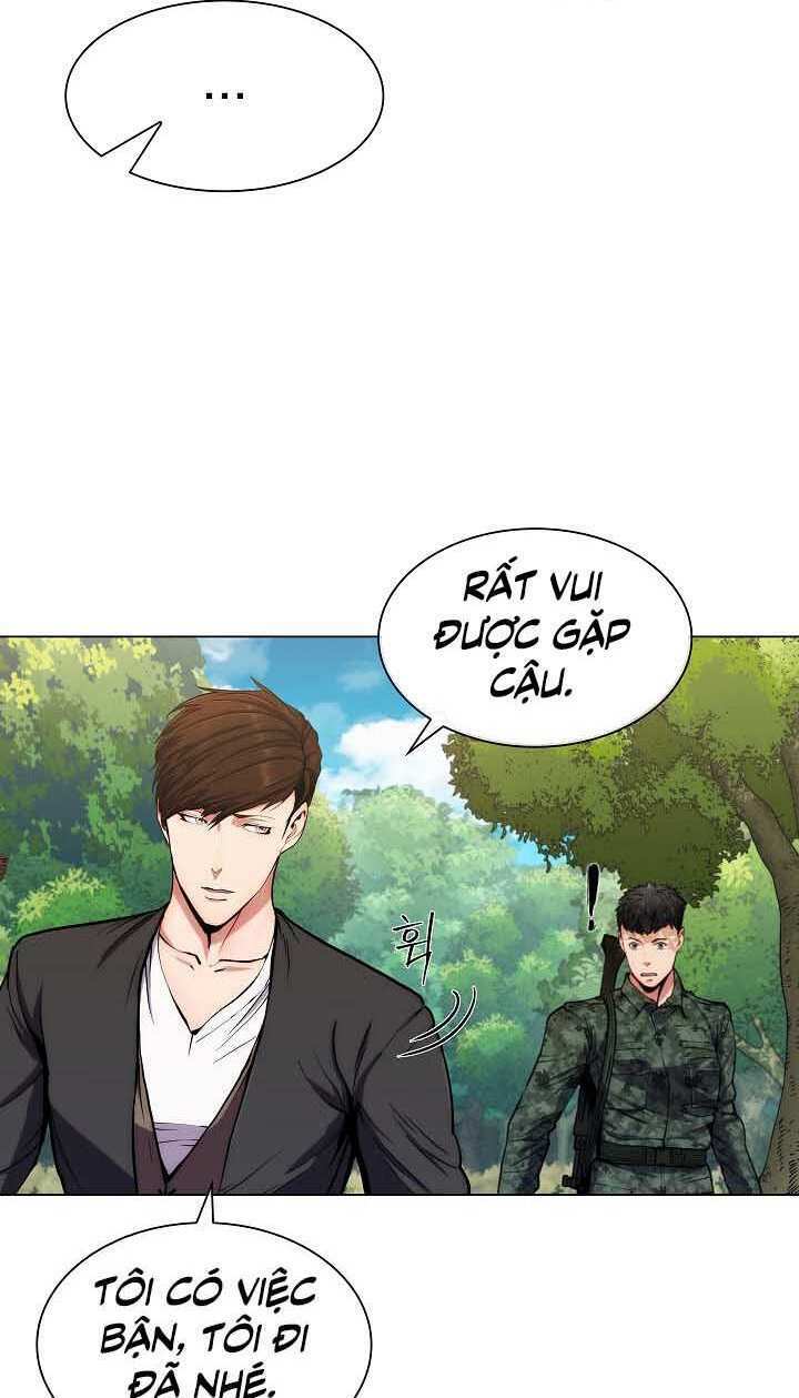 Chương 8 - Trang 84