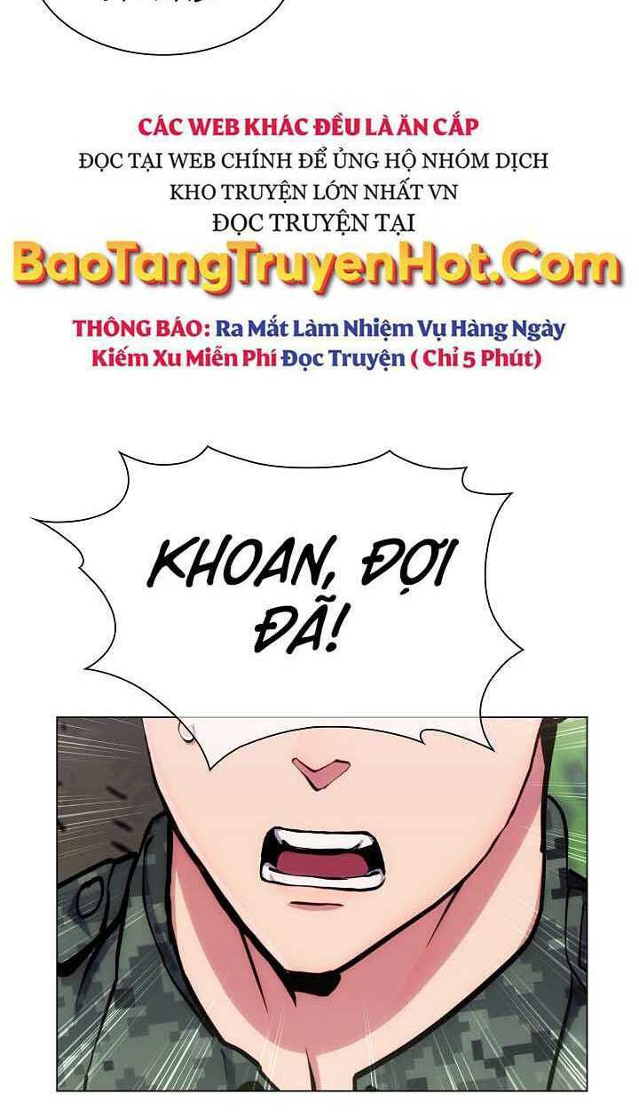 Chương 8 - Trang 85