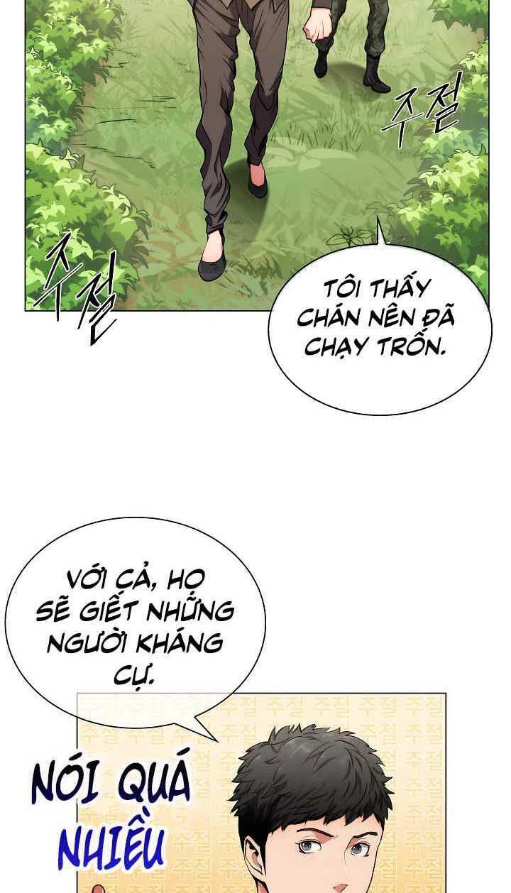 Chương 8 - Trang 87