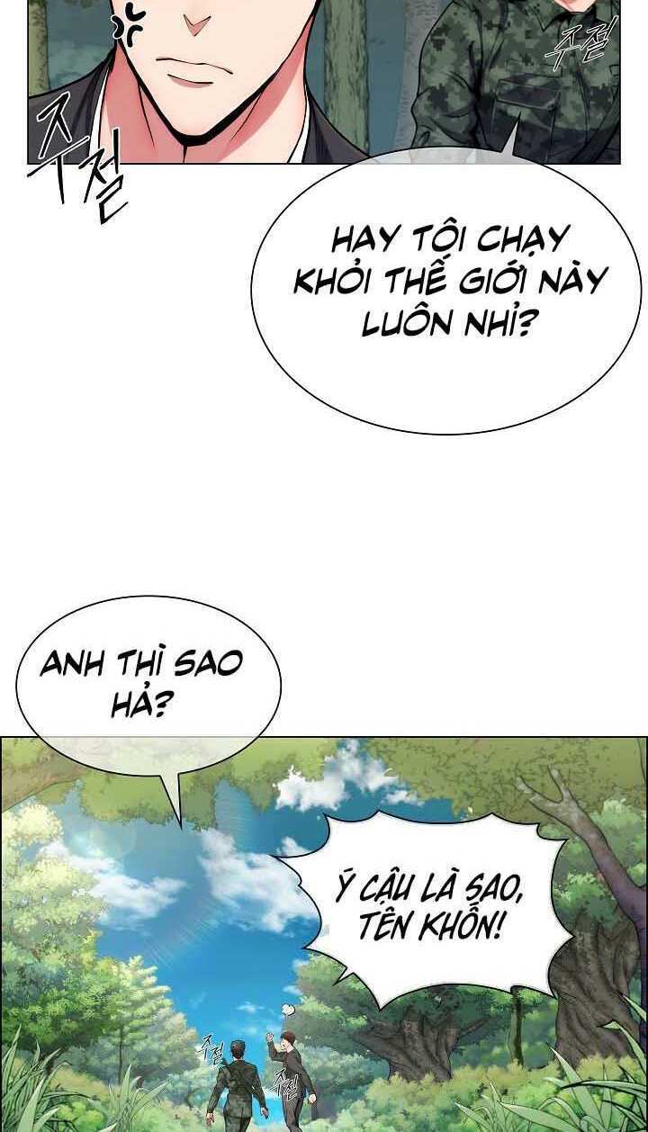 Chương 8 - Trang 89