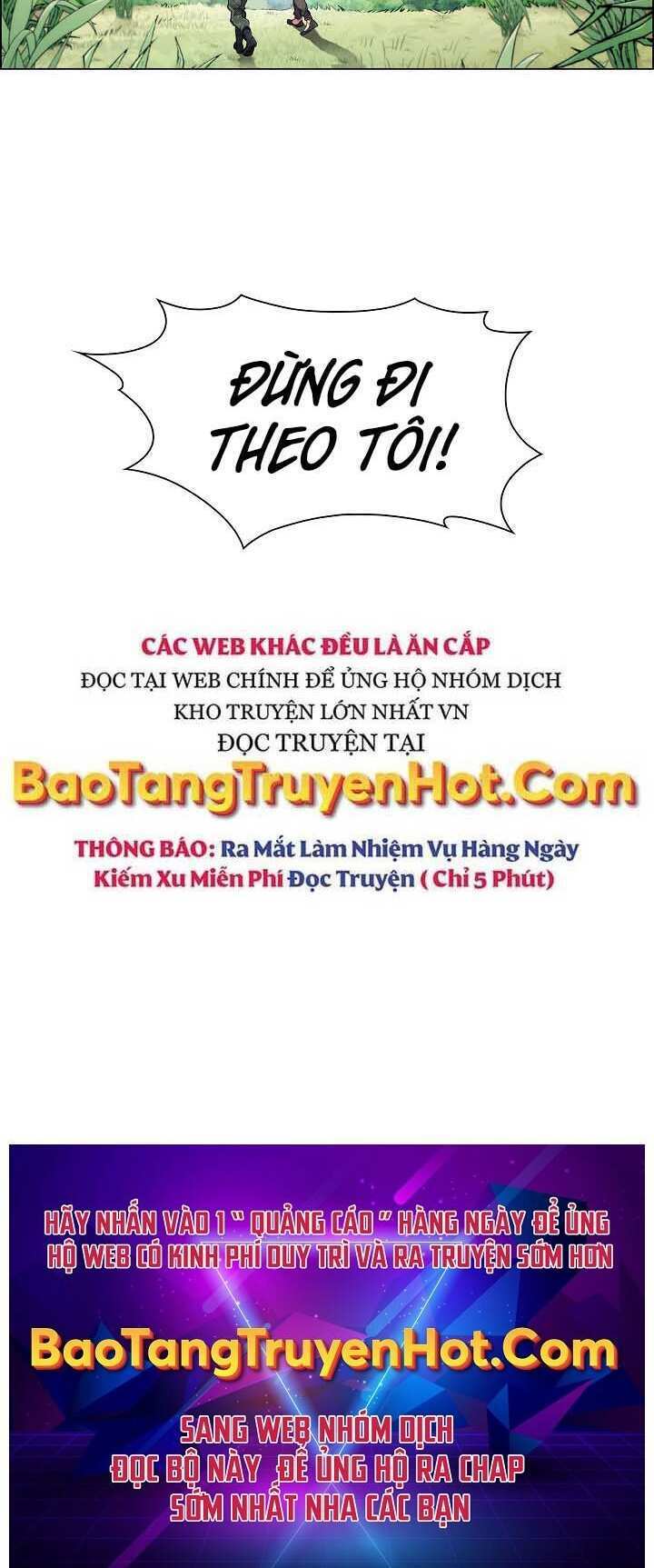 Chương 8 - Trang 90