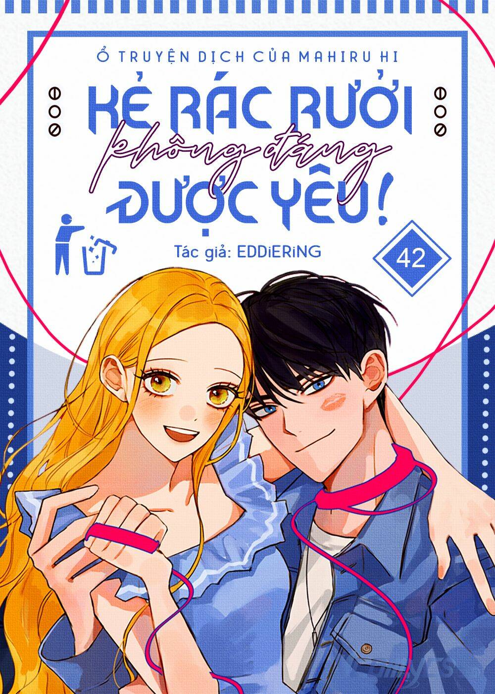 Trang 0