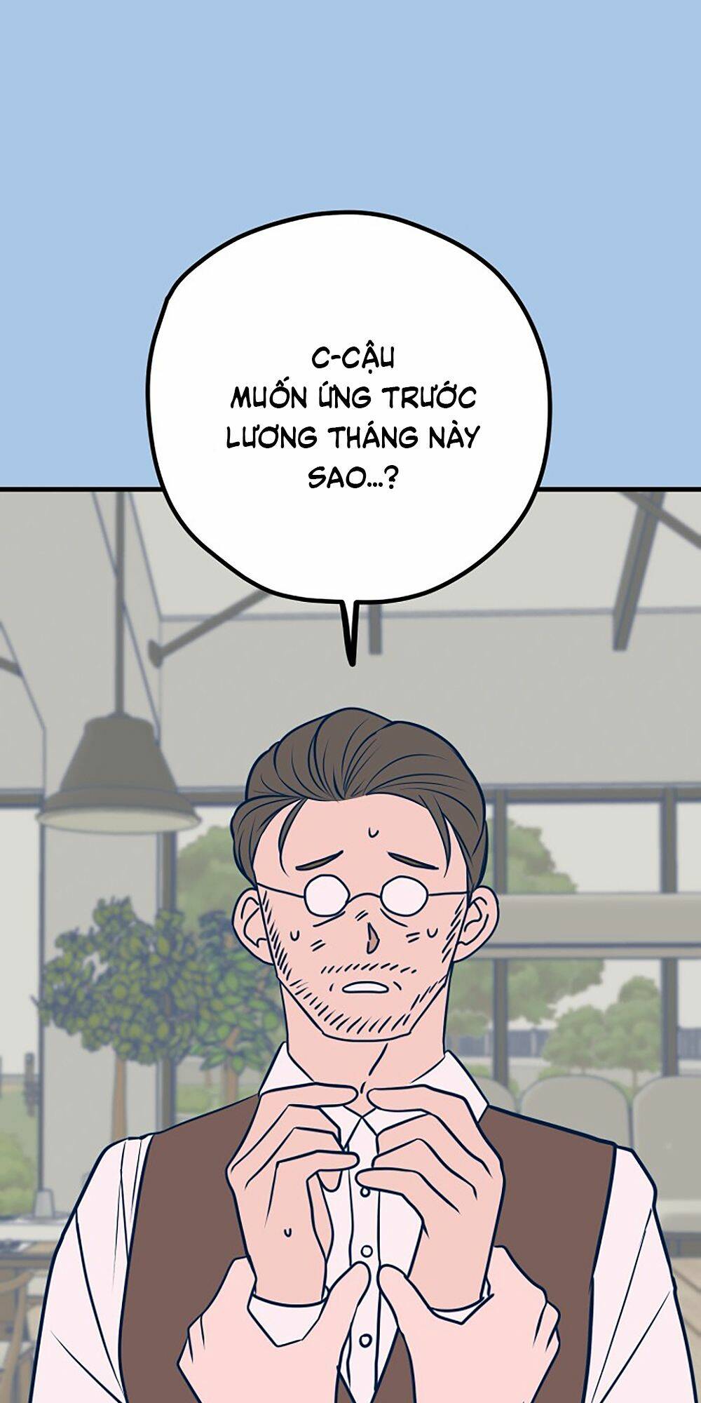 Trang 100