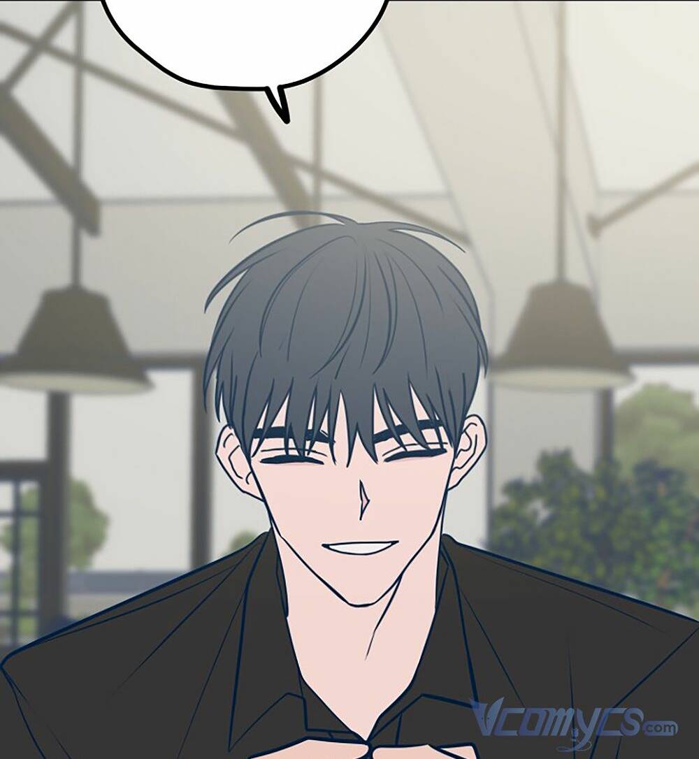 Trang 102