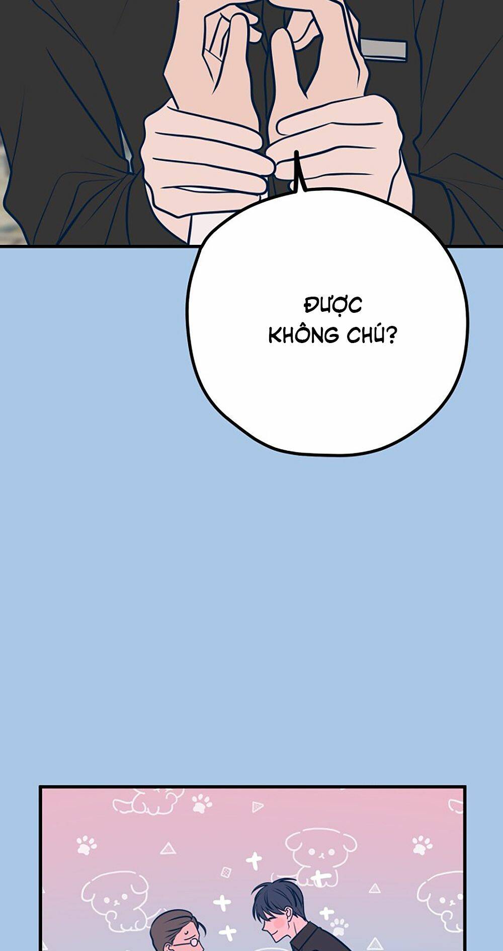 Trang 103