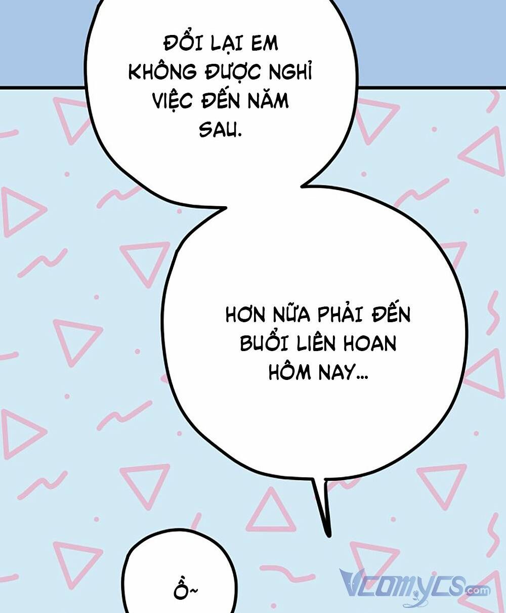 Trang 107