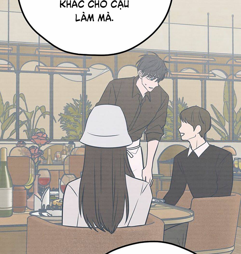 Trang 109