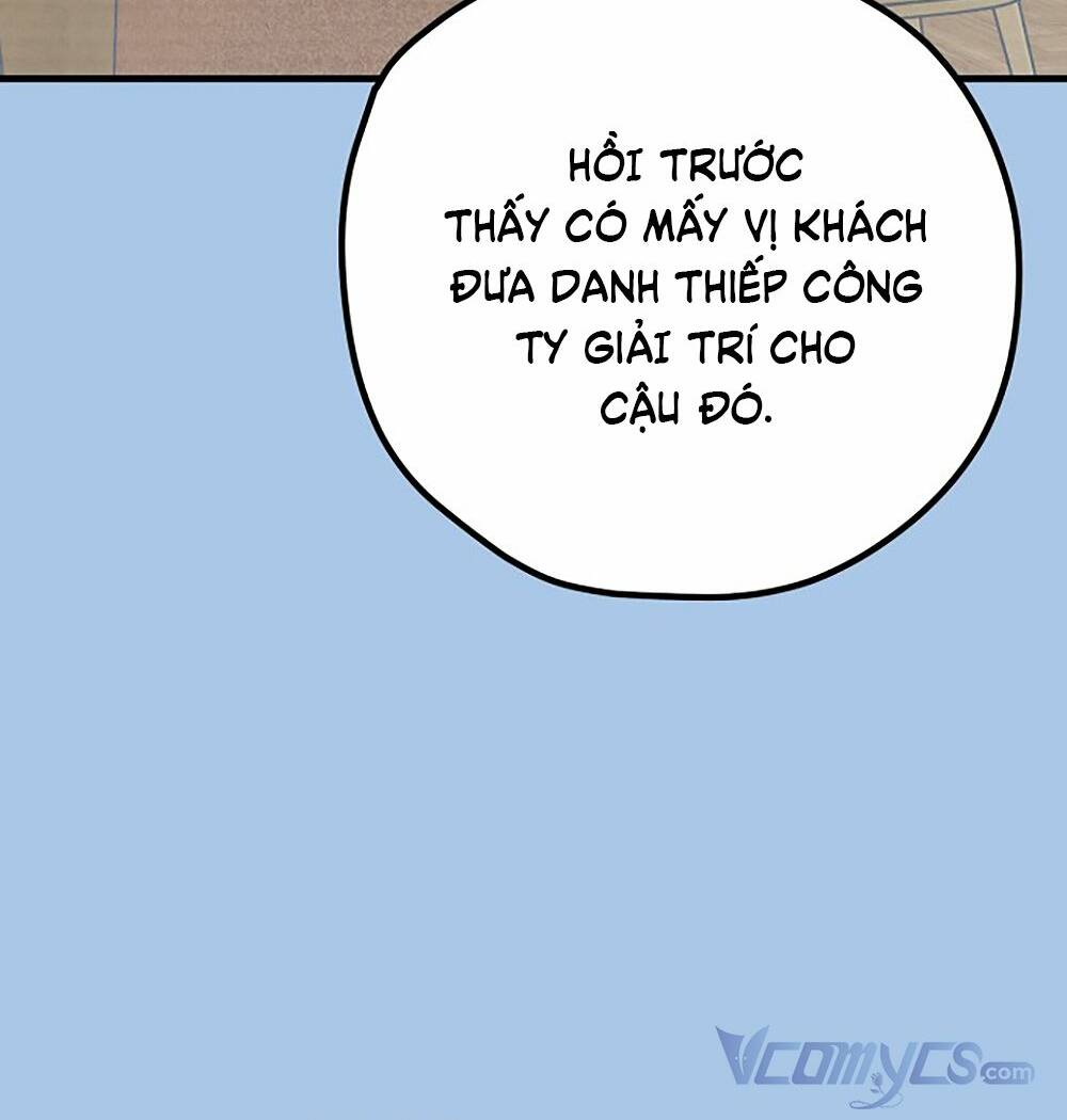 Trang 110