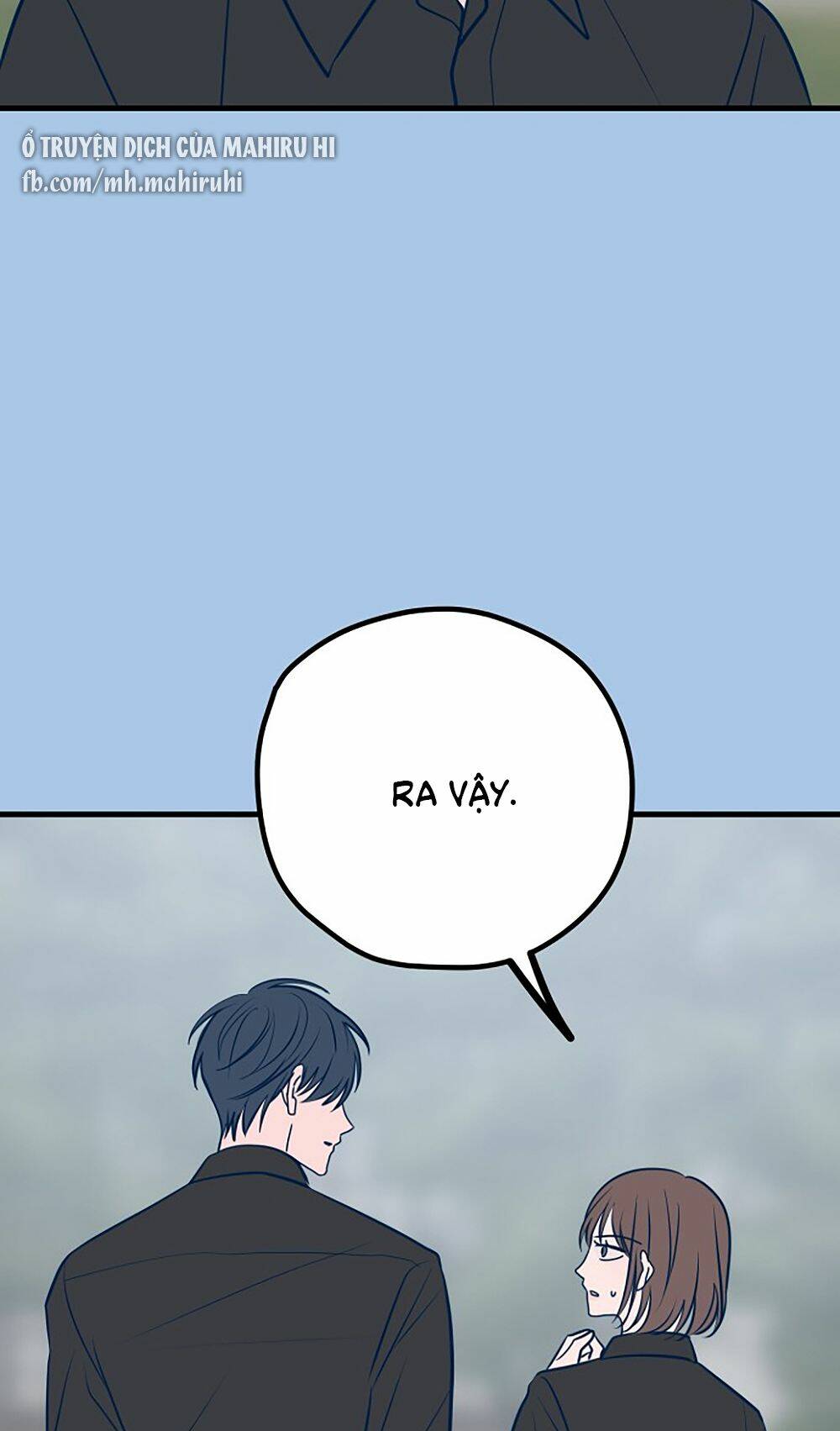 Trang 114