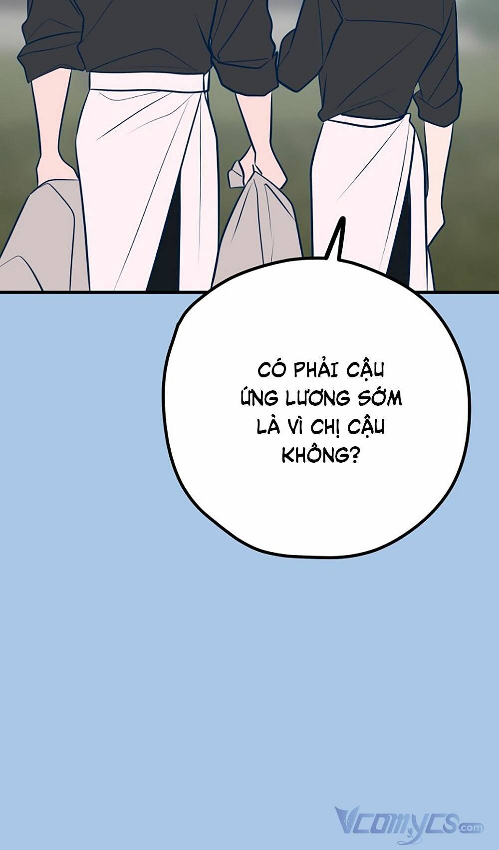 Trang 115