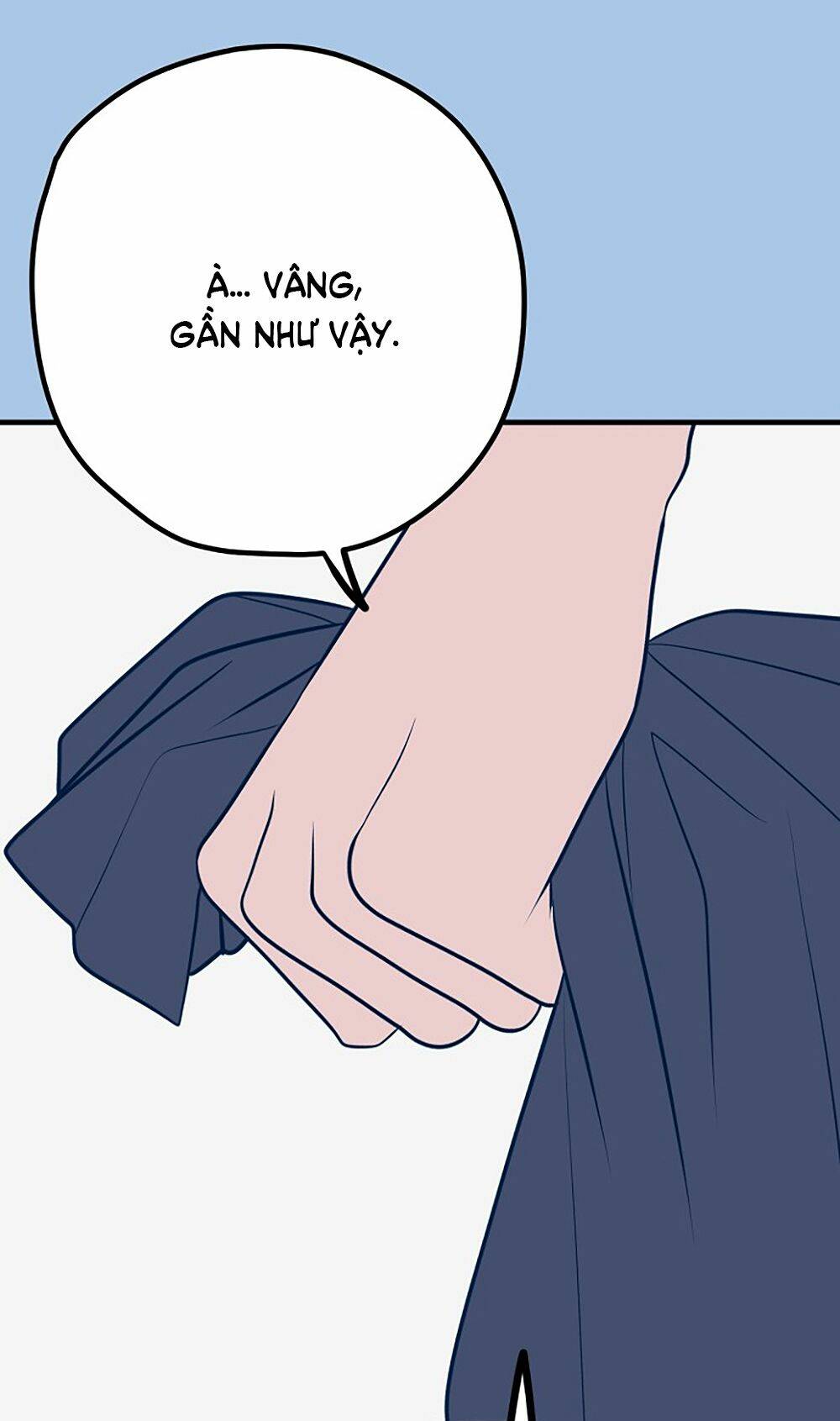 Trang 116